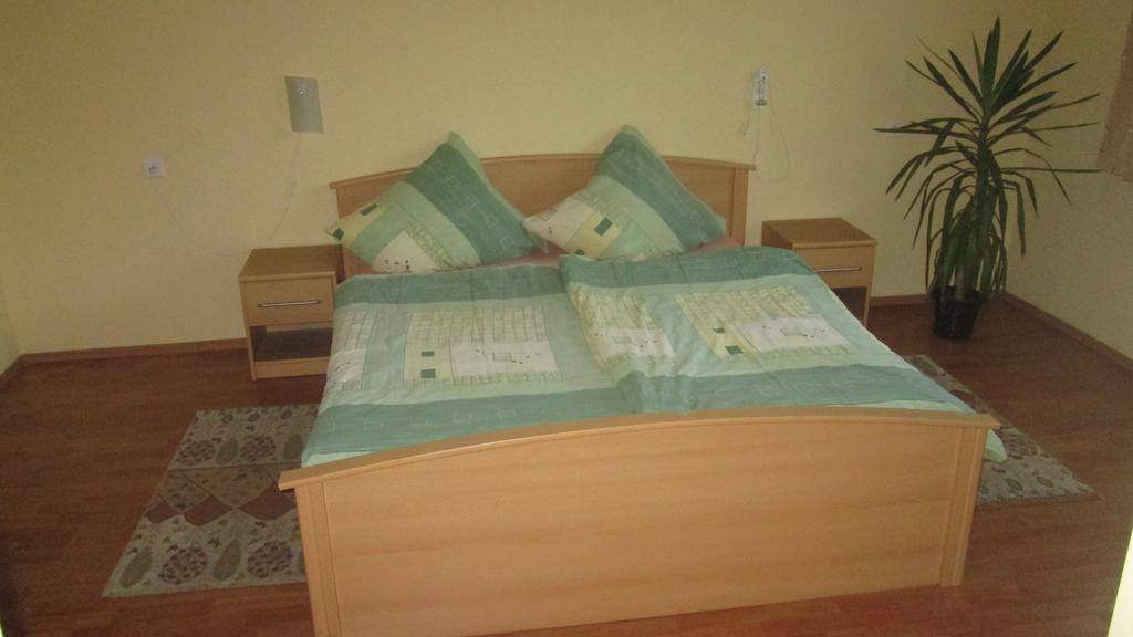 Noclegi Olimp Opole Habitación foto
